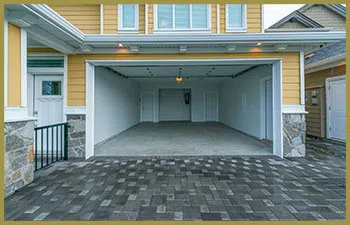 Security Garage Door Repairs Dallas, TX 469-312-0017 - abt-cont-gr-33m