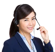 Security Garage Door Repairs Dallas, TX 469-312-0017 - call-center-gr-33m