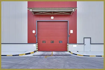 Security Garage Door Repairs Dallas, TX 469-312-0017