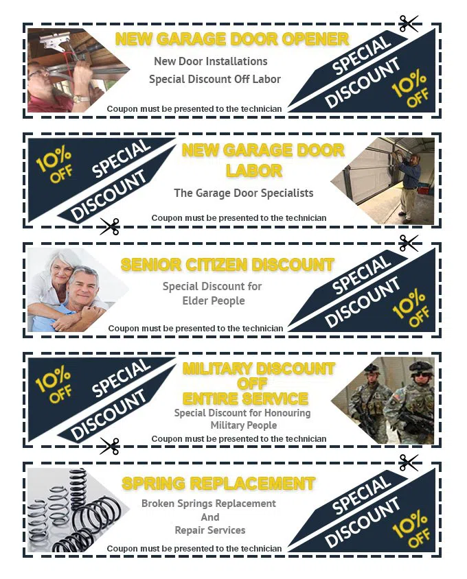Security Garage Door Repairs Dallas, TX 469-312-0017 - cpn-gr-33m