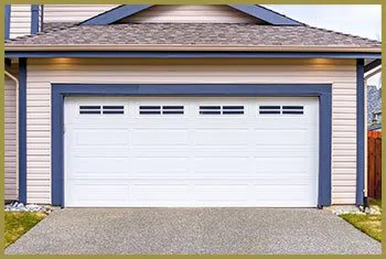 Security Garage Door Repairs Dallas, TX 469-312-0017 - custom-gr-33m