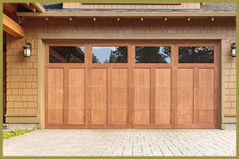 Security Garage Door Repairs Dallas, TX 469-312-0017 - garage-doors-gr-33m