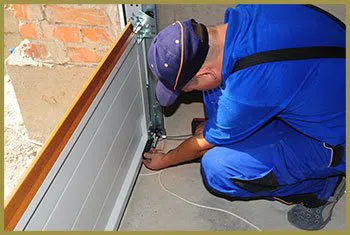 Security Garage Door Repairs Dallas, TX 469-312-0017 - repairs-gr-33m