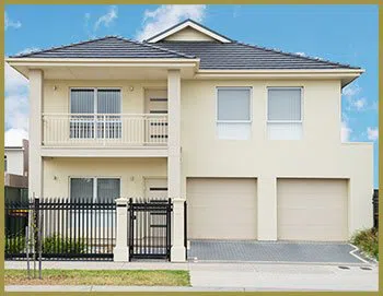 Security Garage Door Repairs Dallas, TX 469-312-0017 - residential-gr-33m