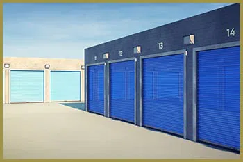 Security Garage Door Repairs Dallas, TX 469-312-0017 Security Garage Door Repairs Dallas, TX 469-312-0017 - serv-sid-gr-commercial-33m