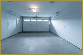 Security Garage Door Repairs Dallas, TX 469-312-0017 Security Garage Door Repairs Dallas, TX 469-312-0017 - serv-sid-openers-gr-33m
