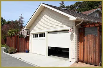 Security Garage Door Repairs Dallas, TX 469-312-0017 - serv-sid-res-gr-33m