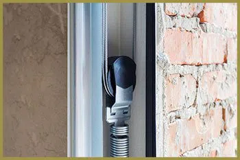 Security Garage Door Repairs Dallas, TX 469-312-0017 Security Garage Door Repairs Dallas, TX 469-312-0017