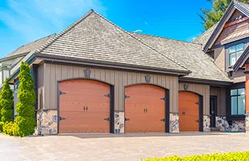 Security Garage Door Repairs Dallas, TX 469-312-0017 Security Garage Door Repairs Dallas, TX 469-312-0017 - zip-gr-33m